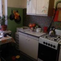 Фотографии отеля Apartamenti na Admirala Lazareva