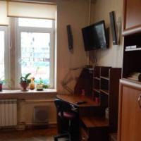 Hotel photos Apartamenti na Admirala Lazareva