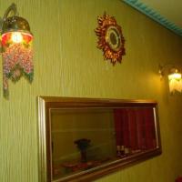 Hotel photos Apartments Uzhnaya Korona on Zvezdnaya