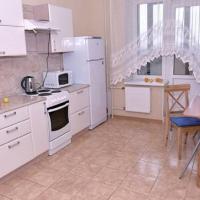 Фотографии отеля Domotelli