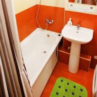 Фотографии отеля Domotelli