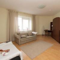 Hotel photos Domotelli