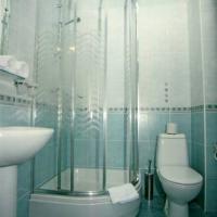 Fotos del hotel Отель Нордик