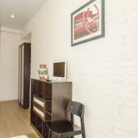 Fotos del hotel Ejen Guest House
