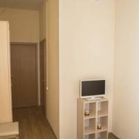 Hotelfotos Ejen Guest House