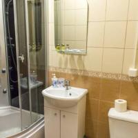 Фотографии отеля Ejen Guest House
