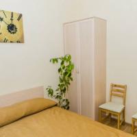 Hotelfotos Ejen Guest House