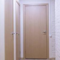 Фотографии отеля Ejen Guest House