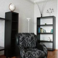 Фотографии отеля Na Dobrolyubova Apartment