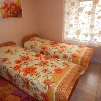 Hotel photos Advance Trio