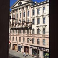 Фотографии отеля Apple-Paradise Apartments