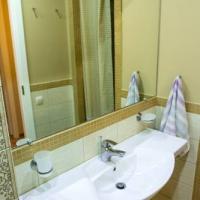 Фотографии отеля NaSutki.PRO Apartments 2
