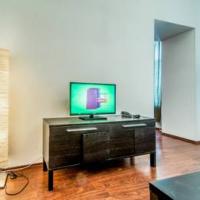 Hotelfotos Апартаменты Piterstay