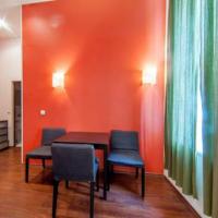 Fotos del hotel Апартаменты Piterstay