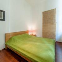 Hotel photos Piterstay Apartments - Saint Petersburg