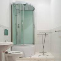 Hotelfotos Апартаменты Piterstay