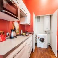 Hotel photos Piterstay Apartments - Saint Petersburg
