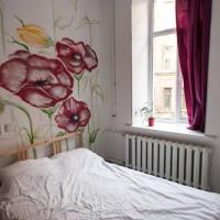 Hotel photos One Love Hostel