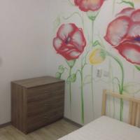 Фотографии отеля One Love Hostel