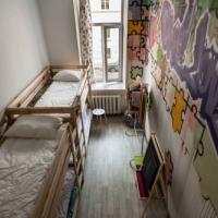 Hotel photos One Love Hostel