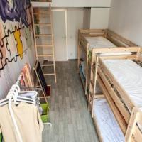 Hotel photos One Love Hostel