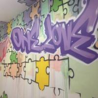 Фотографии отеля One Love Hostel