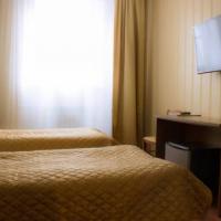 Fotos del hotel Мини-Отель Ланселот