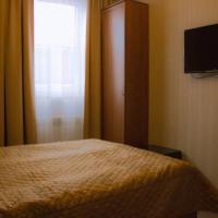 Fotos del hotel Мини-Отель Ланселот