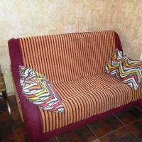 Фотографии отеля Apartment at Industrialny 29