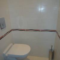 Фотографии отеля Apartment on Fontanka 60
