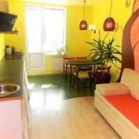 Hotel photos Piter Soul