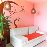 Фотографии отеля Piter Soul