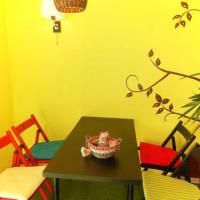 Hotel photos Piter Soul