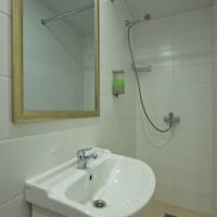 Fotos del hotel Форт Р