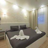 Hotelfotos Форт Р