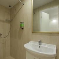 Фотографии отеля Форт Р