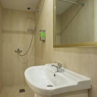 Hotel photos Fort R Hotel