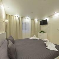 Фотографии отеля Форт Р