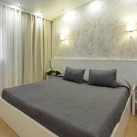 Fotos del hotel Форт Р