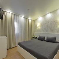 Hotelfotos Форт Р