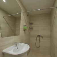Fotos del hotel Форт Р