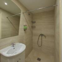 Hotelfotos Форт Р