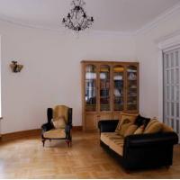 Hotel photos Bolshaya Morskaya 11