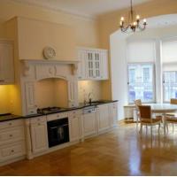 Фотографии отеля Bolshaya Morskaya 11