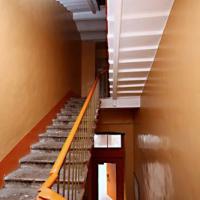Фотографии отеля STN Aparthotel on Grafsky