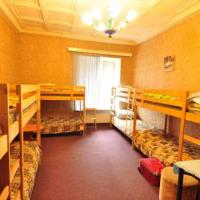 Hotel photos Tolstoy Hostel