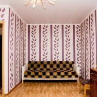 Hotel photos Nevskiye Sutki Apartments