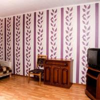 Фотографии отеля Nevskiye Sutki Apartments
