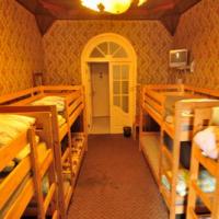 Hotel photos Tolstoy Hostel