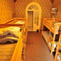 Hotel photos Tolstoy Hostel